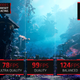 Illustration for article titled AMD's New RX 6000M GPUs Are Here to Pick a Fight with Nvidia